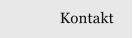 Kontakt